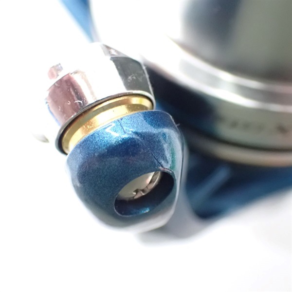 スピンジョイＸＴＳＡ３０